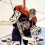 Craig Anderson