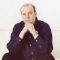 Craig Armstrong