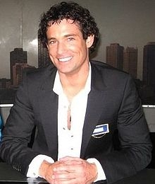 Craig Barnett