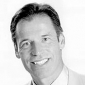 Craig Benson