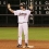 Craig Biggio
