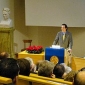 Craig C. Mello