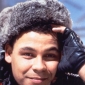 Craig Charles