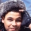 Craig Charles