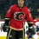Craig Conroy