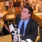 Craig Crawford