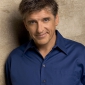 Craig Ferguson
