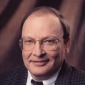 Craig H. Neilsen