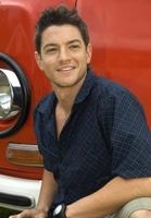 Craig Horner
