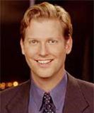 Craig Kilborn was born on Frida...