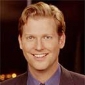 Craig Kilborn