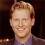 Craig Kilborn
