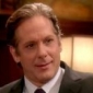 Craig Montgomery