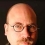 Craig Newmark
