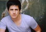 Craig Olejnik