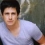 Craig Olejnik
