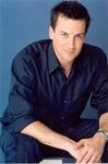 Craig Parker