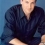 Craig Parker