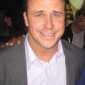 Craig Phillips
