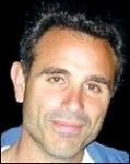 Craig Piligian