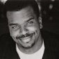 Craig Robinson