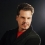 Craig Sheffer