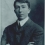 Craig Stephenson