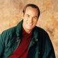 Craig T. Nelson