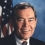 Craig Thomas