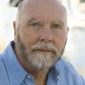Craig Venter