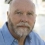 Craig Venter