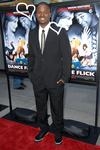 Craig Wayans