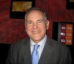 Craig Zadan