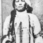 Crazy Horse