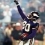 Cris Carter