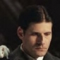 Crispin Glover