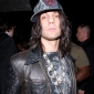 Criss Angel