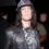 Criss Angel