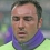 Cristian Brocchi