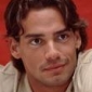 Cristian De La Fuente