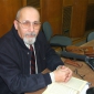 Cristian Popescu