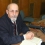 Cristian Popescu