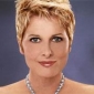 Cristina Ferrare