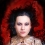Cristina Scabbia