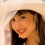 Cristy Thom