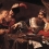 Croesus