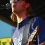 Cross Canadian Ragweed