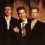 Crowded House