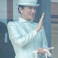 Crown Princess Masako