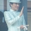 Crown Princess Masako